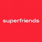 superfriends.shop